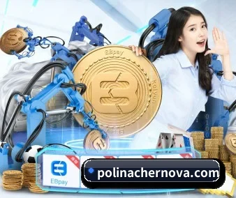 华体官网登录入口 APP